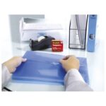 TRAKA LJEPLJIVA NEVIDLJIVA 19 MM/33M SCOTCH CRYSTAL-600 3M. - Image 3