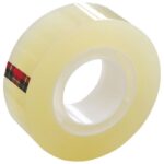 TRAKA LJEPLJIVA 19 MM/33M SCOTCH 550 3M.PROZIRNA - Image 8