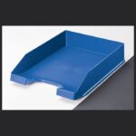 LADICA ZA SPISE LEITZ 52270235 PLAVA - Image 2