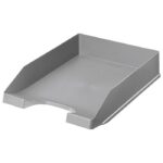 LADICA ZA SPISE LEITZ 52270285 SIVA