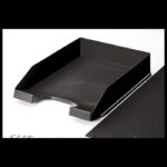 LADICA ZA SPISE LEITZ 52270295 CRNA - Image 3