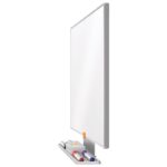 KUTIJA S  5 LADICA POST SET LEITZ 52800025 CRVENA - Image 4