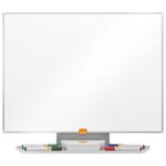 KUTIJA S  5 LADICA POST SET LEITZ 52800025 CRVENA - Image 5