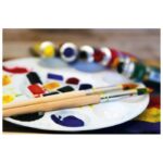 KIST ZA TEMPERE 577/ 4,6,8 EDUCA BLISTER - Image 3