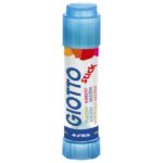 LJEPILO U STIKU 10G GIOTTO FILA 5401 00