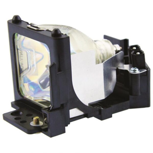 LAMPA ZA PROJEKTOR MP7640 3M. * DO ISTEKA ZALIHA