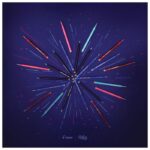 ULOŽAK ZA ROLER 0,7 MM FRIXION PIŠI-BRIŠI PK3 PILOT BLS-FR7-L-S3 PLAVI - Image 2