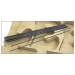 PILICE REZBARSKE PK12 EDUCA - Image 2