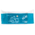 GLINA ZA PEČENJE 1KG CONNECT