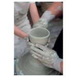 GLINA ZA PEČENJE 1KG CONNECT - Image 2