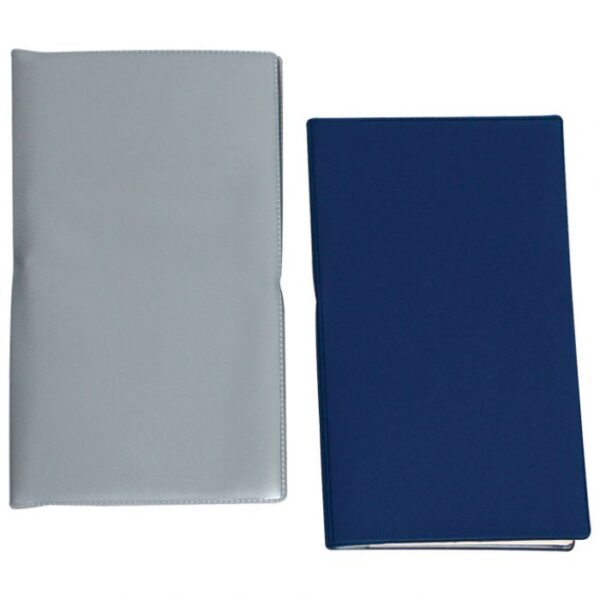 PLANER TERMINER DVODIJELNI 9X16 CM VEGA