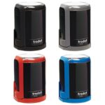 PRINTY FI42 MM TRODAT 4642 SORTIRANO