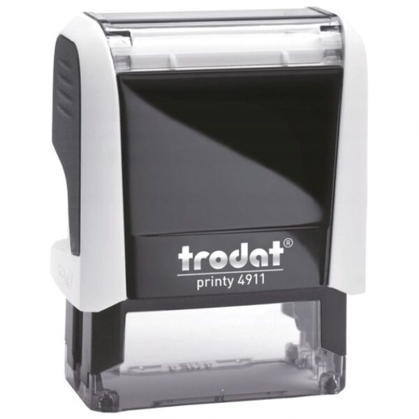 PRINTY FI38 MM TRODAT 4638 SORTIRANO