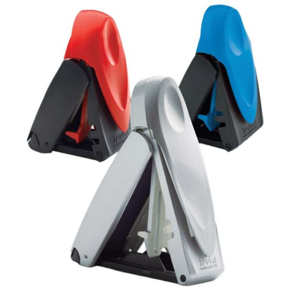 PEČAT MARKER MOBIL 40X40 MM TRODAT 9440 SORTIRANO