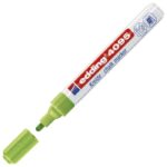 MARKER-KREDA ZA STAKLO 2-3 MM EDDING 4095 NEON ZELENI