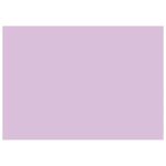 BOJA AKRILNA U SPREJU 200ML PERMANENTNA EDDING 5200931 BOJA LAVANDE - Image 2