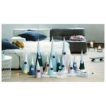 BOJA AKRILNA U SPREJU 200ML PERMANENTNA EDDING 5200922 BIJELA - Image 8