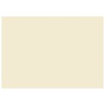 BOJA AKRILNA U SPREJU 200ML PERMANENTNA EDDING 5200920 BOJA SLONOVAČE - Image 2