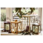 BOJA AKRILNA U SPREJU 200ML PERMANENTNA EDDING 5200920 BOJA SLONOVAČE - Image 3