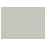 BOJA AKRILNA U SPREJU 200ML PERMANENTNA EDDING 5200925 SVIJETLOSIVA - Image 2