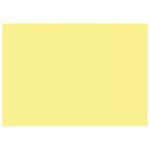 BOJA AKRILNA U SPREJU 200ML PERMANENTNA EDDING 5200915 PASTELNO ŽUTA - Image 2