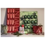 BOJA AKRILNA U SPREJU 200ML PERMANENTNA EDDING 5200902 MAT CRVENA - Image 5