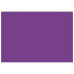 BOJA AKRILNA U SPREJU 200ML PERMANENTNA EDDING 5200910 MAT LJUBIČASTA - Image 2