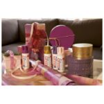 BOJA AKRILNA U SPREJU 200ML PERMANENTNA EDDING 5200910 MAT LJUBIČASTA - Image 3