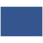 BOJA AKRILNA U SPREJU 200ML PERMANENTNA EDDING 5200903 CYAN PLAVA - Image 2