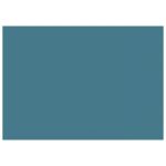 BOJA AKRILNA U SPREJU 200ML PERMANENTNA EDDING 5200911 MAT PETROLEJ - Image 2