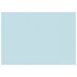 BOJA AKRILNA U SPREJU 200ML PERMANENTNA EDDING 5200916 PASTELNO PLAVA - Image 2