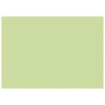 BOJA AKRILNA U SPREJU 200ML PERMANENTNA EDDING 5200917 SVIJETLOZELENA - Image 2