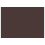 BOJA AKRILNA U SPREJU 200ML PERMANENTNA EDDING 5200907 BOJA ČOKOLADE - Image 2