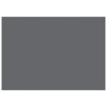 BOJA AKRILNA U SPREJU 200ML PERMANENTNA EDDING 5200926 TAMNOSIVA - Image 2