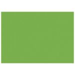 BOJA AKRILNA U SPREJU 200ML PERMANENTNA EDDING 5200927 ZELENA - Image 2