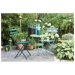 BOJA AKRILNA U SPREJU 200ML PERMANENTNA EDDING 5200927 ZELENA - Image 3