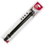 VALJAK PROFESIONALNI ZA DAS MASU FILA 348000