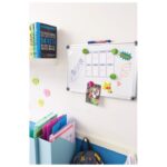 MARKER ZA BIJELU PLOČU 1,5-3 MM EDDING 360 SVIJETLOPLAVI - Image 5