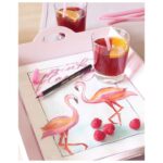 FLOMASTER BRUSHPEN 1-6 MM 10BOJA EDDING 1340/10 BLISTER - Image 8