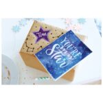 FLOMASTER BRUSHPEN 1-6 MM 10BOJA EDDING 1340/10 BLISTER - Image 11