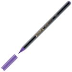 FLOMASTER BRUSHPEN 1-6 MM 10BOJA EDDING 1340/10 BLISTER - Image 15