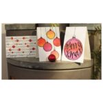 FLOMASTER BRUSHPEN 1-6 MM 10BOJA EDDING 1340/10 BLISTER - Image 16