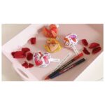 FLOMASTER BRUSHPEN 1-6 MM 10BOJA EDDING 1340/10 BLISTER - Image 19