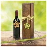 OLOVKA TEHNIČKA 0,5 MM GRIP T-050 CONNECT ROZA - Image 2