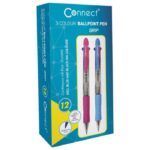 OLOVKA KEMIJSKA TROBOJNA CONNECT ROZA - Image 2