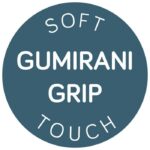 OLOVKA KEMIJSKA TROBOJNA GRIP PLUS TOUCH PEN BOGOTA PLAVA * DO ISTEKA ZALIHA - Image 2