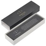 OLOVKA KEMIJSKA JOTTER ROYAL PARKER SPECIJAL PLAVA - Image 2