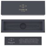 OLOVKA KEMIJSKA JOTTER ROYAL PARKER SPECIJAL PLAVA - Image 3