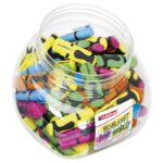 SIGNIR MINI 1-3 MM PK100 EDDING SORTIRANO - Image 2