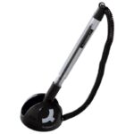 OLOVKA KEMIJSKA NA STALKU (ISPIS PLAVI) Q-CONNECT KF00841 CRNA BLISTER